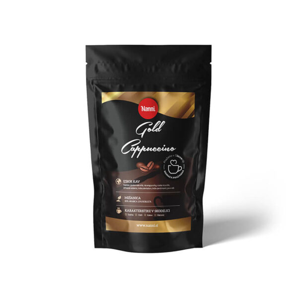 Filter aparat  100g